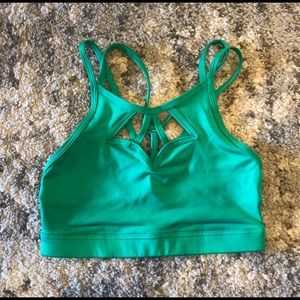 VS SPORT Sports bra